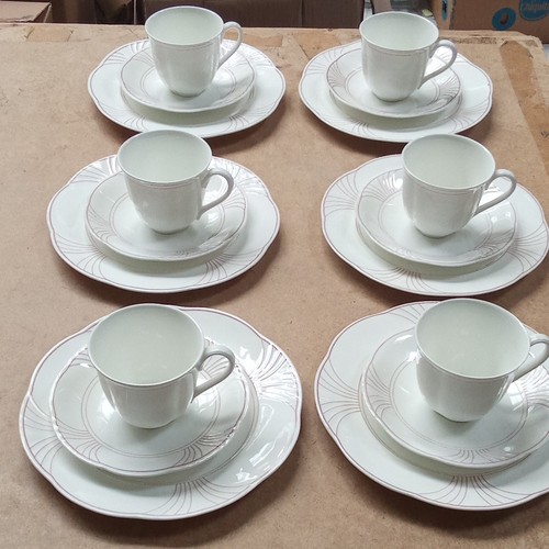 Villeroy und boch - villeroy,