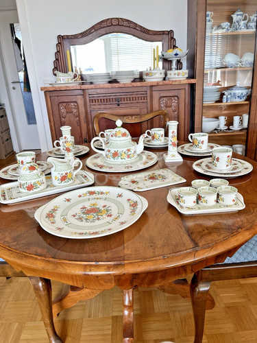 Villeroy boch summerday - boch,