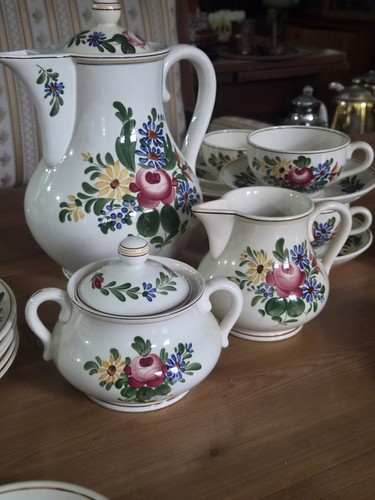 Villeroy boch dresden tirol - dresden,