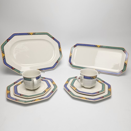 Villeroy boch tiago 8 - villeroy,
