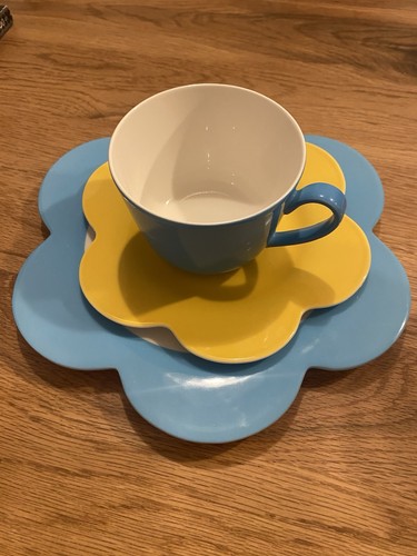 Villeroy boch wonderful - &,
