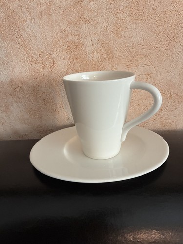 Kaffeeservice teilig für 6 - für,