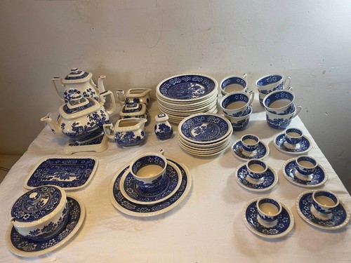 Villeroy boch kaffeeservice - boch,