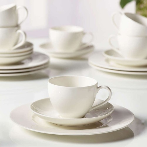 Vivo villeroy boch group - vivo,