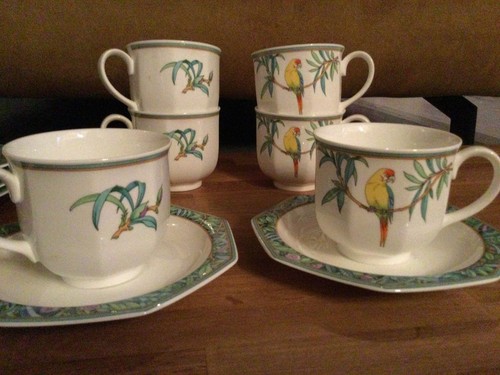 Kaffee service 6 - kaffee-service,