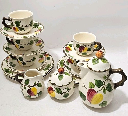 Schönes villeroy boch ma - villeroy,