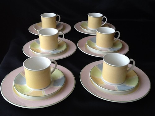 Villeroy boch twist colour - boch,