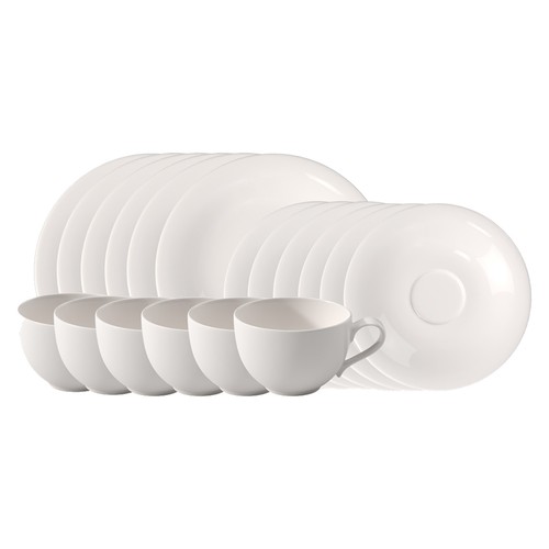 Like villeroy boch - &,