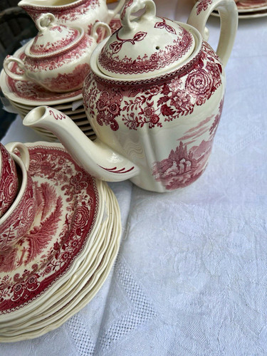 Villeroy boch burgenland - burgenland, 20