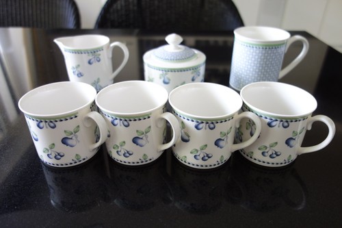 Villeroy boch provence miramar - provence,
