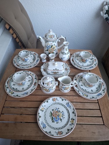 Villeroy boch alt - boch, "alt