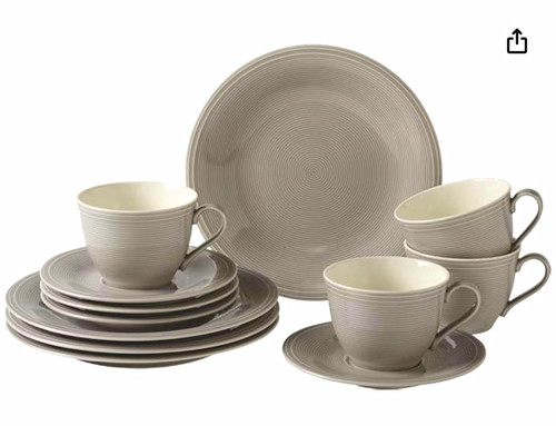 Like villeroy boch color - villeroy, &