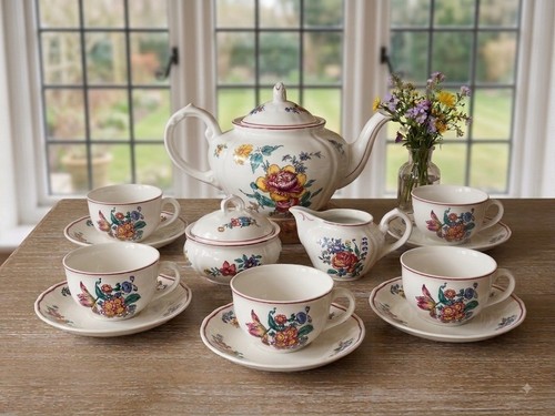 Villeroy boch alsace - villeroy,