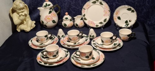 Villeroy boch serie - villeroy,
