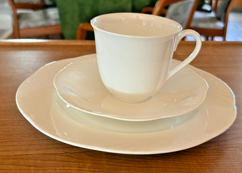 Villeroy boch arco weiss - villeroy,
