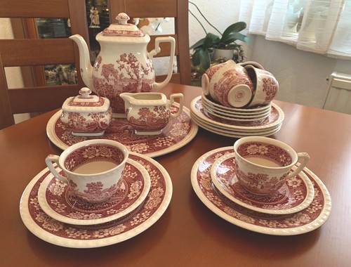 Villeroy boch rusticana - villeroy,