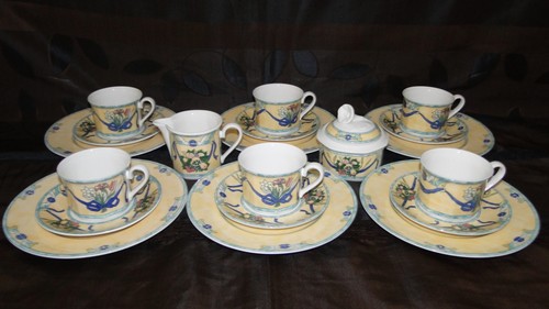 Villeroy boch castellina - villeroy,