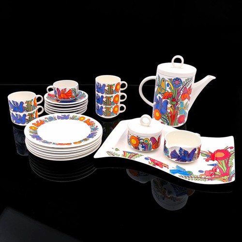 Villeroy boch acapulco - villeroy,