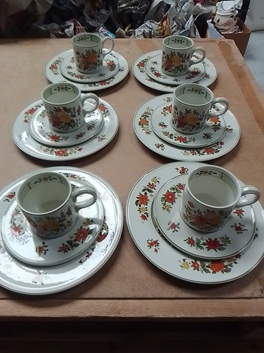 Villeroy und boch summerday - boch,