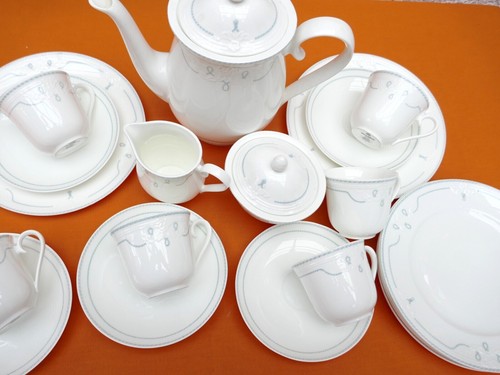 Villeroy boch amado - villeroy, &