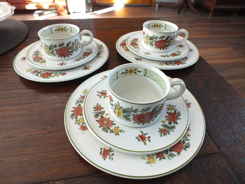 Villeroy boch summerday 9 - villeroy,