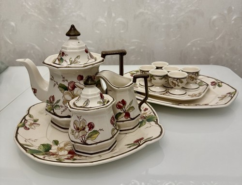 Villeroy boch portobello - villeroy,