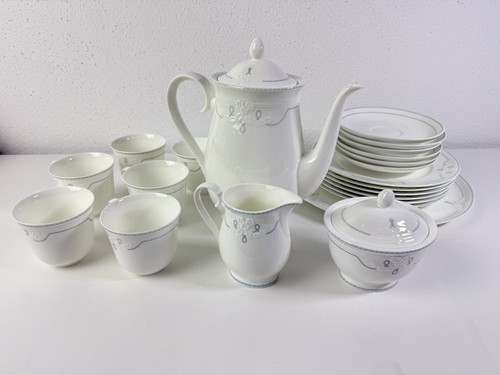 Villeroy boch amado - boch,