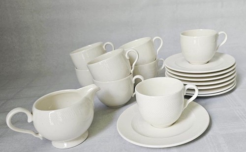 Villeroy boch look - villeroy,