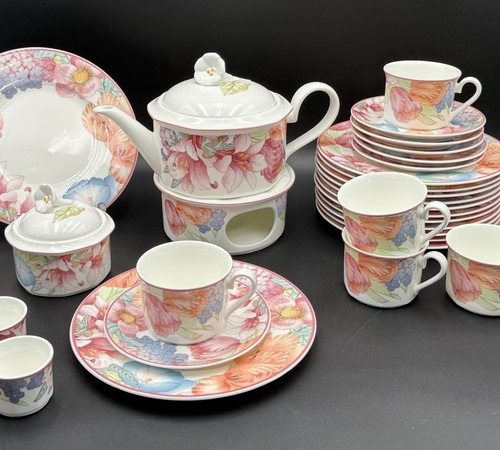 Gallo design villeroy boch - design,