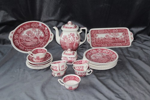 Villeroy boch rusticana - &, boch°
