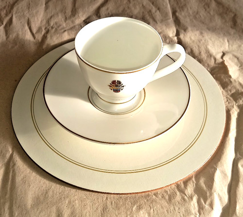 Villeroy boch kaffeeservice - boch,