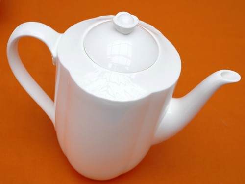 Villeroy boch arco weiss 1 - weiss, .1