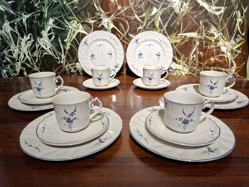 Villeroy boch germany - villeroy, alt