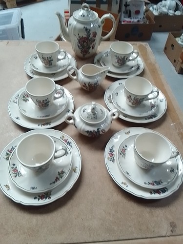 Villeroy und boch - villeroy,