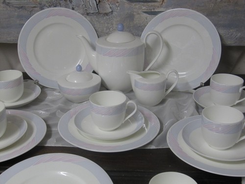 Tee oder kaffeeservice - kaffeeservice, 6