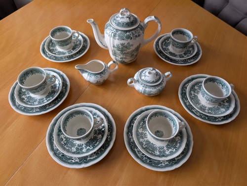 Villeroy boch burgenland - villeroy,