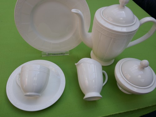 Villeroy boch cameo - villeroy,