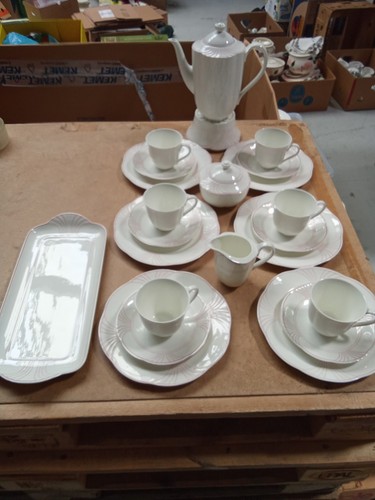 Villeroy und boch palatino - villeroy,