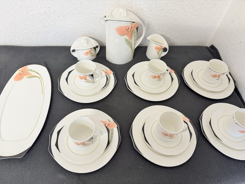 Villeroy boch iris - villeroy,