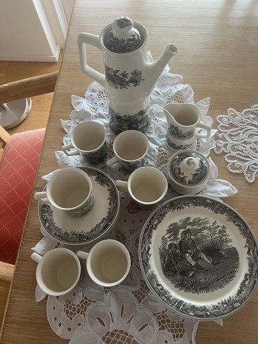 Artemis villeroy boch - boch, saar