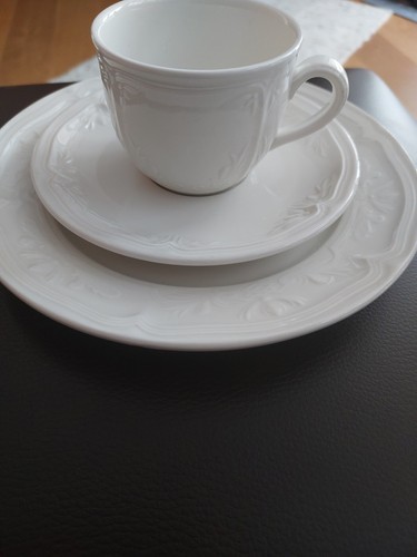 Villeroy boch kaffee - &, boch,
