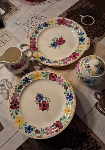 Villeroy boch echternach - villeroy,