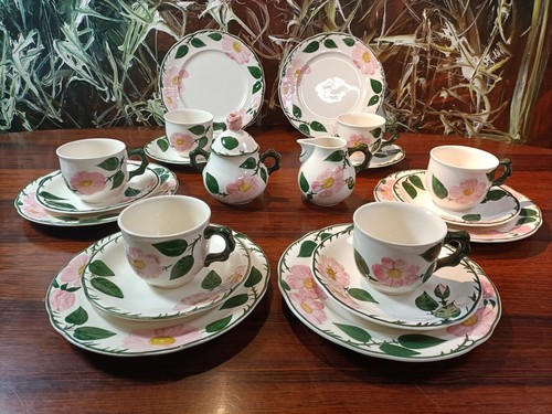 Villeroy boch germany - &, wild