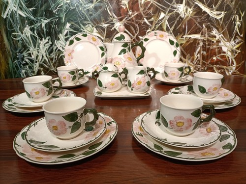 Villeroy boch germany wild - villeroy, &