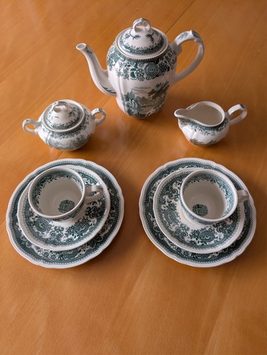 Villeroy boch burgenland - villeroy,