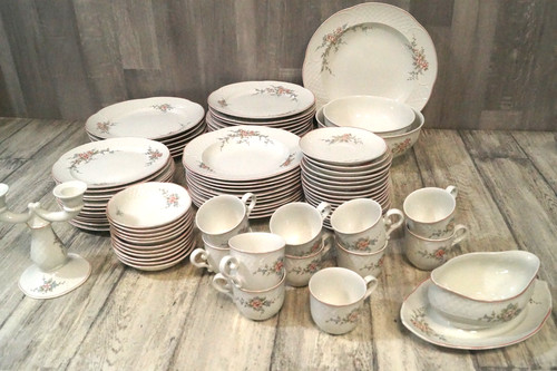Villeroy boch rosette - villeroy,