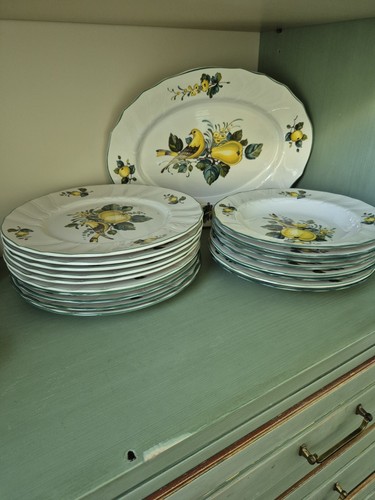Villeroy boch jamaica - villeroy, &