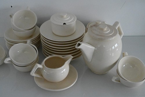 Villeroy boch luxembourg art - luxembourg,