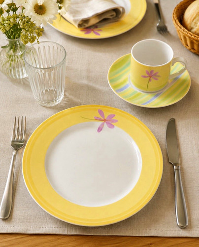 Villeroy boch twist - villeroy,