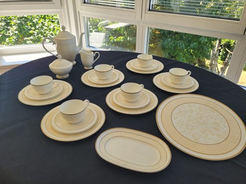 Villeroy boch ivoire - villeroy,